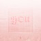 Only U (feat. Croosh) - Ruchir lyrics