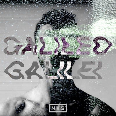Galileo Galilei - Single
