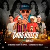 SET Tang Único 1.0 (feat. Gui Mendes, MC Kauã da Oeste, Mc Henry da Capital & MC 27) - Single