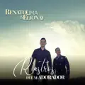 RASTROS DE UM ADORADOR