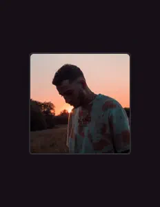 Listen to Rezgos, watch music videos, read bio, see tour dates & more!