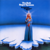 The Bob Seger System - Ramblin' Gamblin' Man artwork