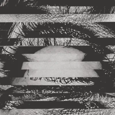 Re-Pinned - A Place To Bury Strangers