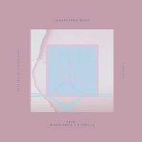 I Feel (feat. AKB & MARIO) - Single - E-Thrilla