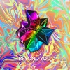 Beyond You - Single