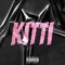 Kitti artwork