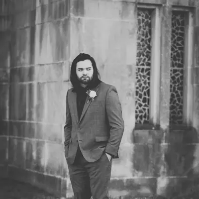 Listen to Justin Patterson, watch music videos, read bio, see tour dates & more!