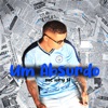 Um Absurdo - Single