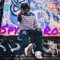 Spyro - Shad lyrics