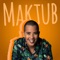 Maktub - NATHALIA CÔRTE lyrics