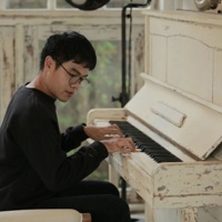 ฉันยังไม่ลืม - Single - Bie The Ska