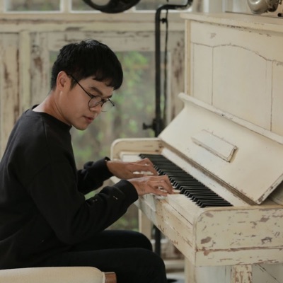 ฉันยังไม่ลืม - Single