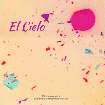 El Cielo - EP