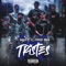 Tristes (feat. El Pinche Mara) - ballin lyrics