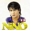 Nino - Usne Vrele Kao Zar artwork