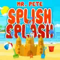 Splish Splash