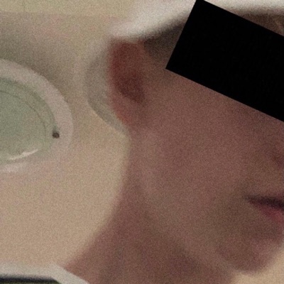 Viimenen hitti - Single