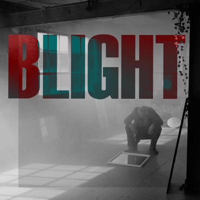 Blight - Single