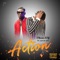 Action (feat. Lyrical Joe) - Oheneky lyrics