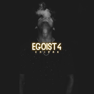 Egoista