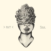 Sail artwork
