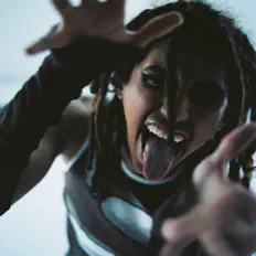 Listen to Joy Bumble, watch music videos, read bio, see tour dates & more!