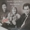 Antonis - Thanasis Moraitis lyrics