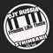 Music (feat. Queen Ashh) - Djy Russia & Sthimbanii lyrics