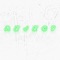 Lost in Mail (feat. Vneumicky) - Tomio lyrics