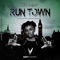 Run Town - Pardo Best lyrics