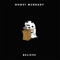 Coffepot - Ghost McGrady lyrics