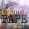 Enough Pape (feat. DAYBO) - Single