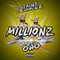Millionz - Legacee lyrics