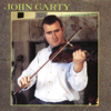 Last Night's Fun - John Carty