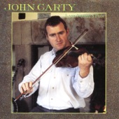 John Carty - Jimmy Duffy's