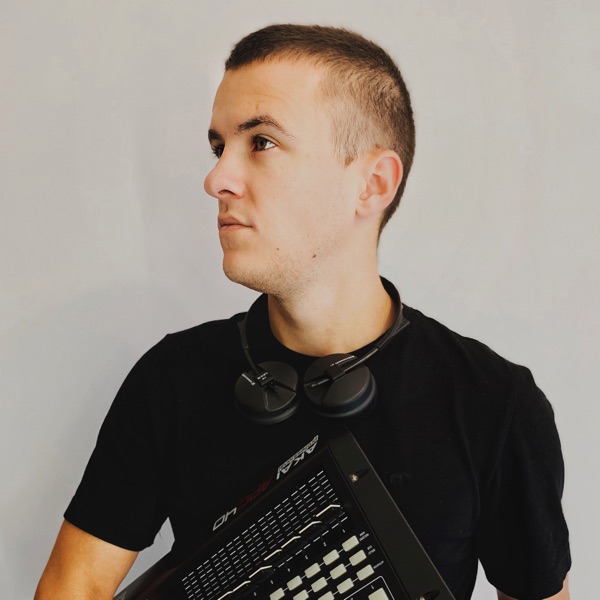 Avigate's avatar