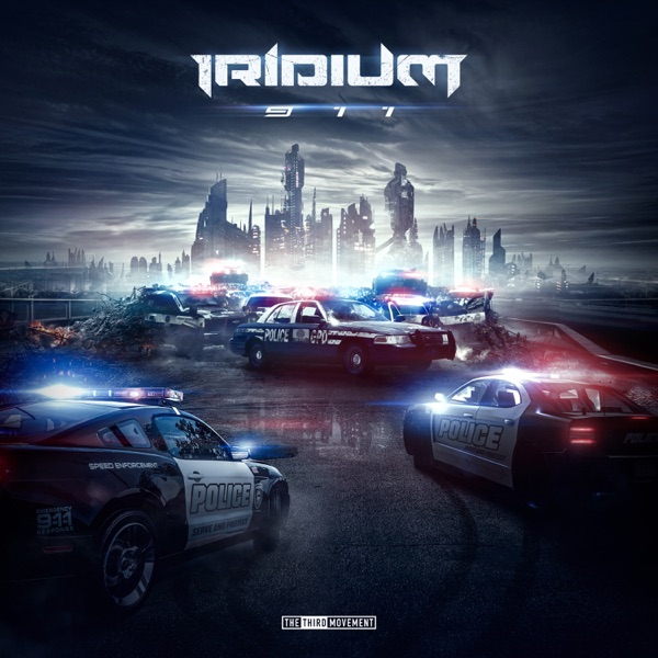 911 - Single