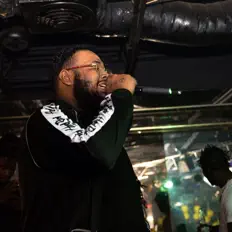 收听 Guala Da Gawd、观看音乐视频、阅读小传、查看巡演日期等 ！