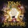 P!nk-Just Like Fire (From "Alice Through the Looking Glass")