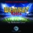 My Redeemer Lives (Wembley Riddim)
