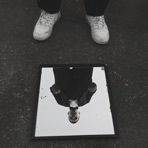 Lookas