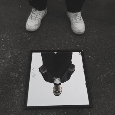 Listen to Lookas, watch music videos, read bio, see tour dates & more!