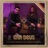 Era Deus (feat. Sarah Beatriz)
