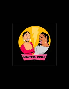 Listen to BeautifulMindz, watch music videos, read bio, see tour dates & more!