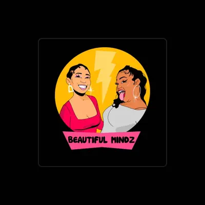 Listen to BeautifulMindz, watch music videos, read bio, see tour dates & more!