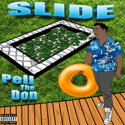Slide - Single
