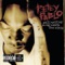 Did You Miss Me (feat. Birdman & TQ) - Petey Pablo featuring Baby & TQ lyrics