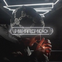 Nintendo - Single - Saint Perry Pean