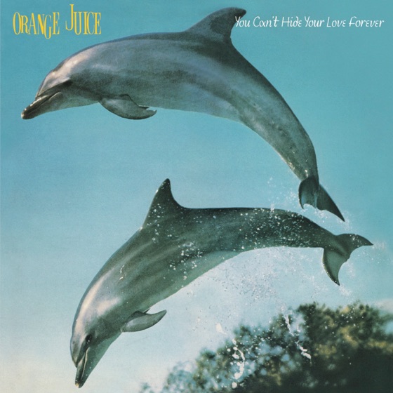 Cover artwork for Upwards and Onwards