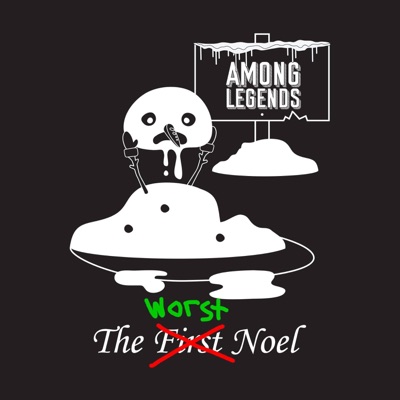 The Worst Noel - Single